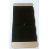 Touch+Display Huawei Nova 2 Plus Dourado